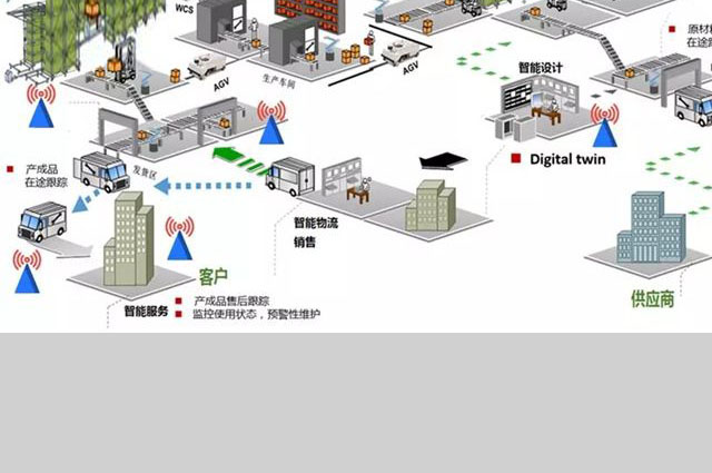 精密机械零件加工—深圳富贵彩精密机械有限公司