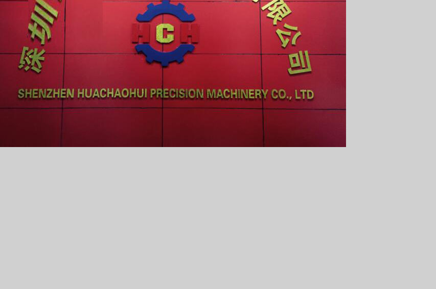  TC11钛合金棒的性能和用途有哪些