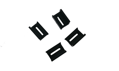黄石军工数控加工4