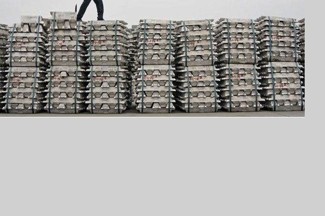 铝合金机械零件加工厂—深圳富贵彩精密零件加工中心