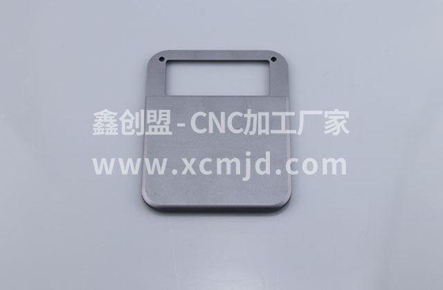  五金CNC加工打样，富贵彩机器多，精度高，交货快 