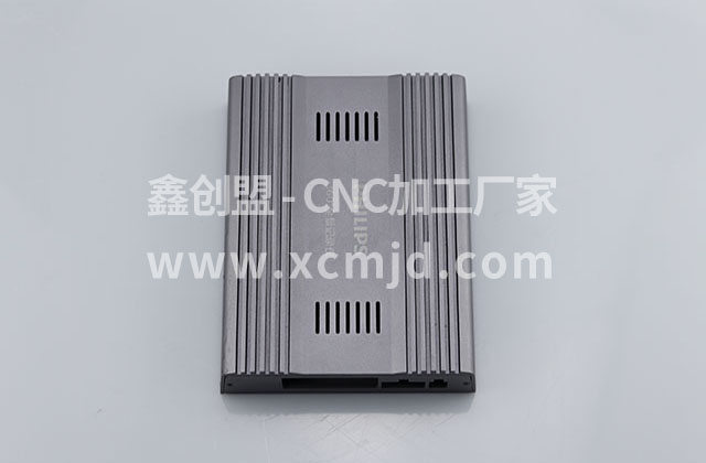  打军工部件加工哪家好？浅谈军工部件加工的作用 