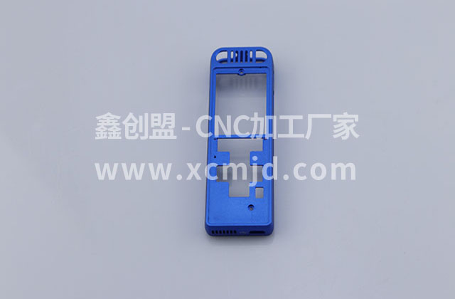 说明关于铣床的主要描述
