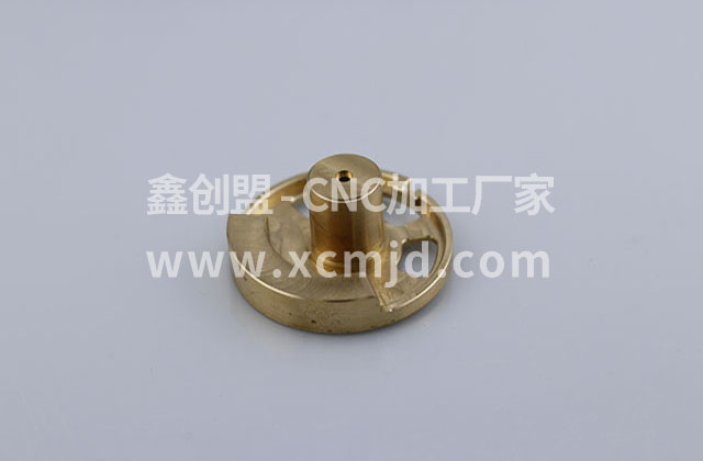汽车钛合金零件数控加工指南