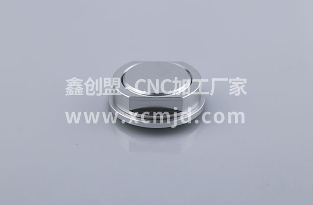 关于不锈钢铝合金加工工艺流程步骤介绍？