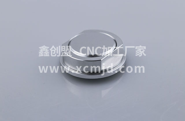 该如何提升数控加工的效率？