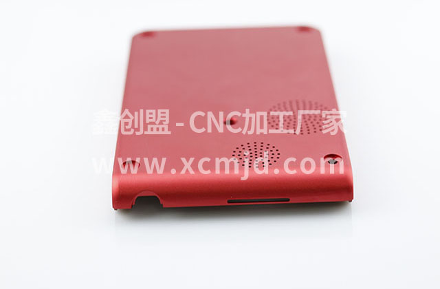 辊锻模具在辊锻机上的安装方式