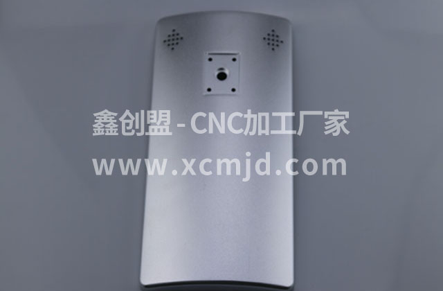 涡轮五轴加工的哪些问题备受关注