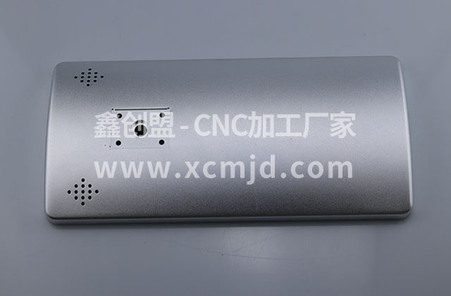 cnc加工曲面精度出现问题的原因及改善分析？