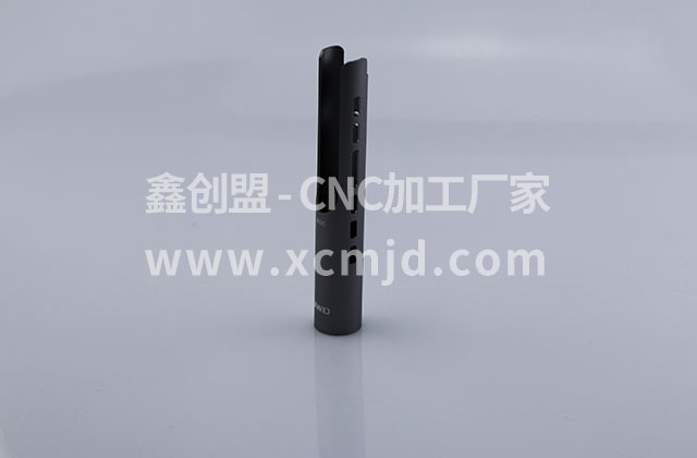 “舌尖上的”精密零件加工厂家-深圳市富贵彩科技有限公司