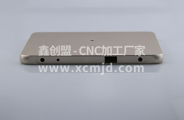 螺旋桨五轴加工要注意哪些问题