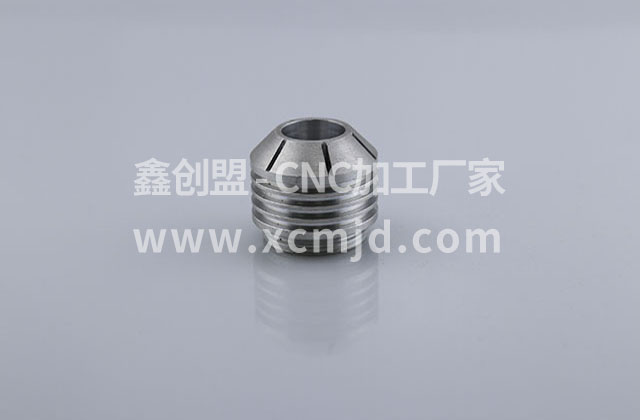 汽车同步器齿环的热精锻技术