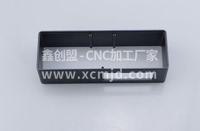 CNC加工零件冷却时间设定的依据是什么？