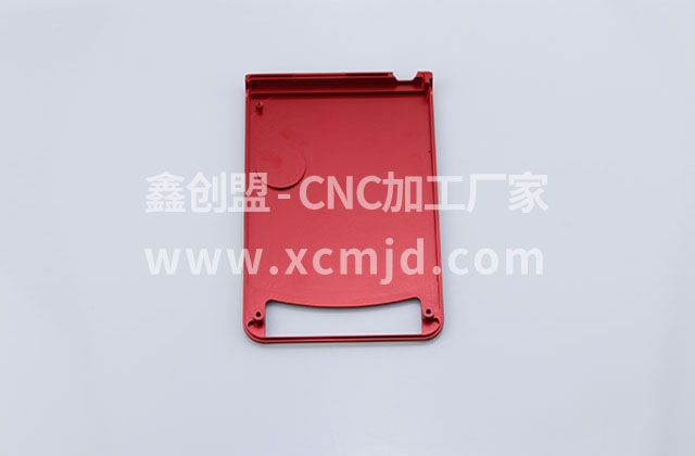 涡轮五轴加工有什么优势？