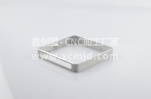 长沙CNC加工打样建议找富贵彩CNC加工厂，外观精美交货快