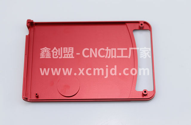 汽车前轴的辊锻成形