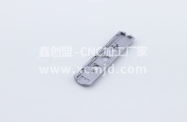 轴套数控加工厂轴套数控加工中工艺处理阶段的分析？
