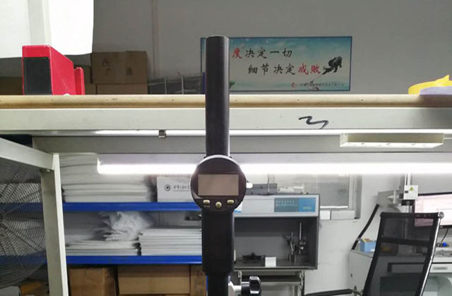 五轴CNC加工中心的加工顺序安排一般应遵循哪些原则？