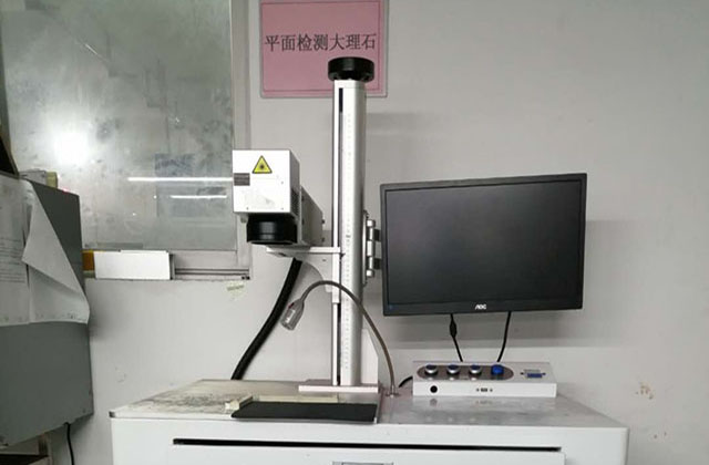 精密零部件的加工有哪些要求及标准？
