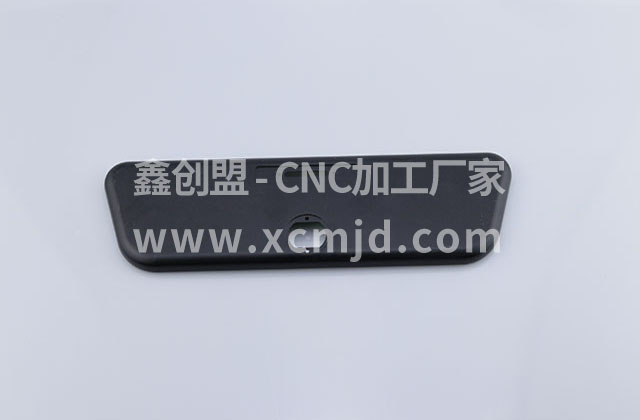精密钣金加工主要有哪些常用设备？