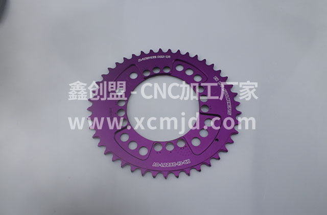  珠海客户寻找专业CNC加工厂，富贵彩精密实力入选 