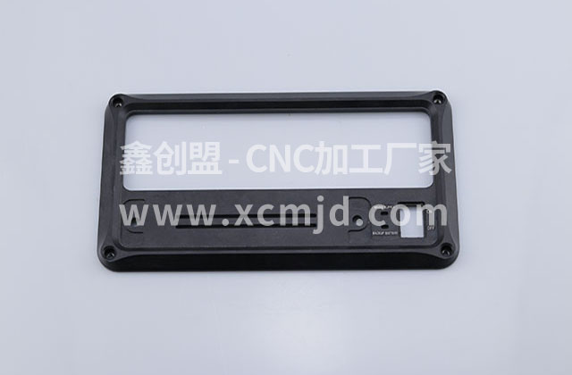 cnc加工厂家CNC加工过程中弹刀发生的原因有哪些？