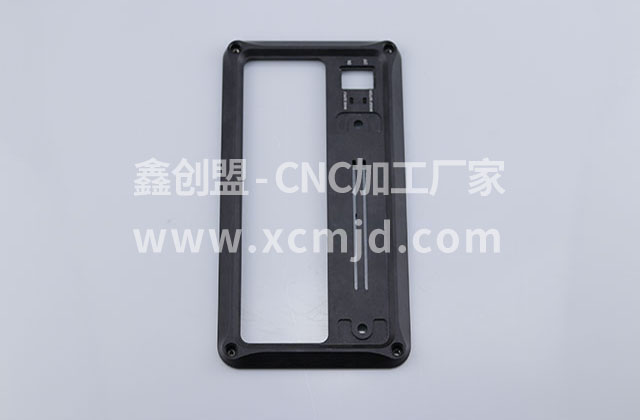  深圳CNC医疗零件加工厂 丰富CNC医疗零件加工经验 