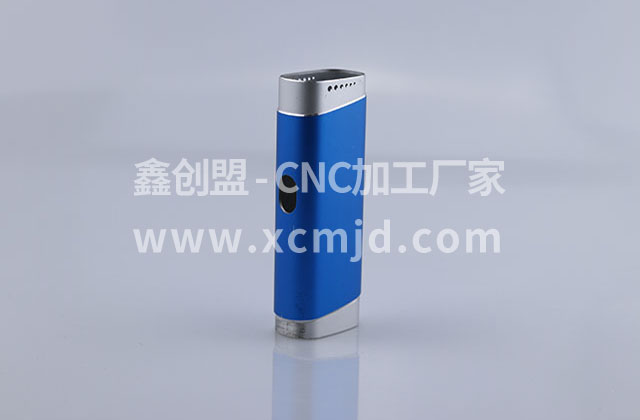 富贵彩五金-专业精密零件加工厂，品质好，交期准时