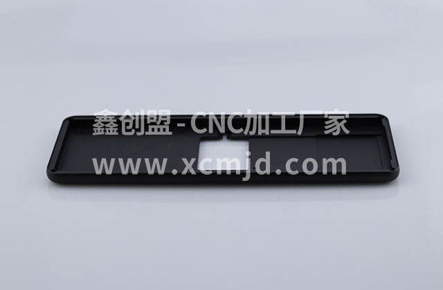 涡轮五轴加工的发展趋势