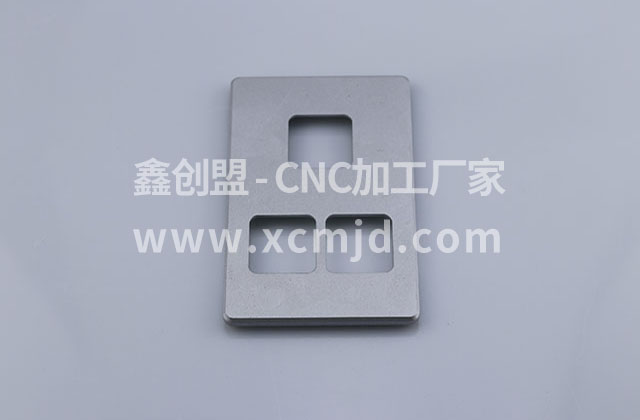 了解一下轴套数控加工出现圆柱度超差问题如何解决？