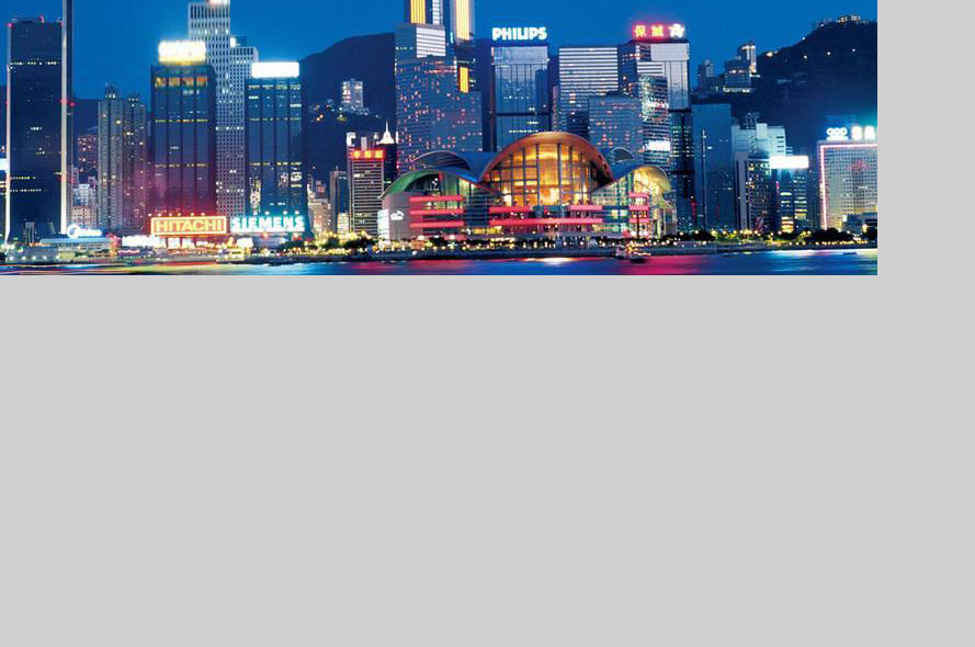 铝合金拉手受欢迎的原因?铝合金拉手都有什么优势特点？