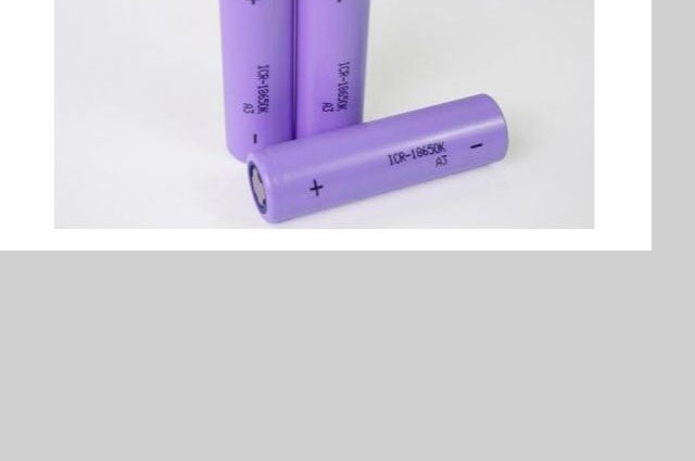 精密机械零件加工厂—深圳富贵彩精密机械有限公司